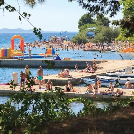 Julija Klovica Vi Apartamento