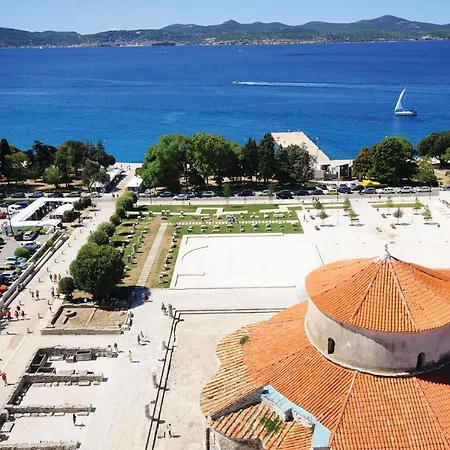 Apartamento Julija Klovica Vi Zadar